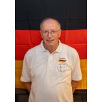 1. Köster Horst.jpg